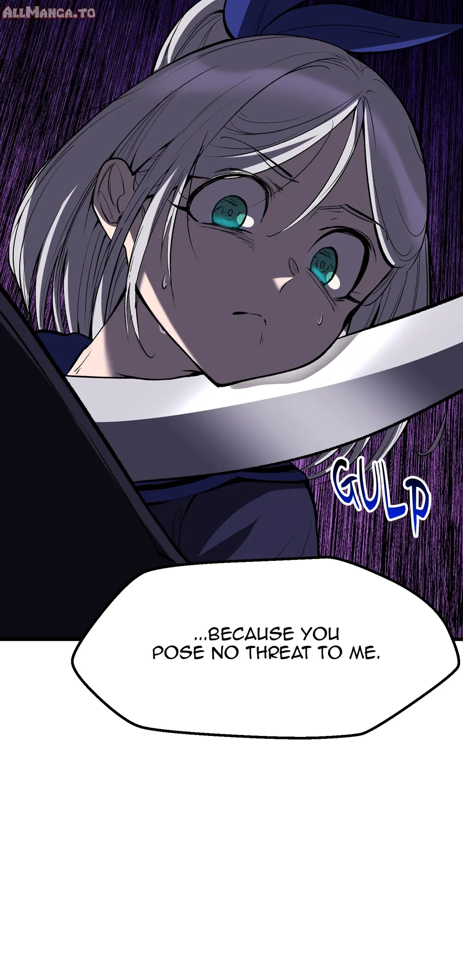 Read Latna Saga_ Survival of a Sword King EN Manga Online
