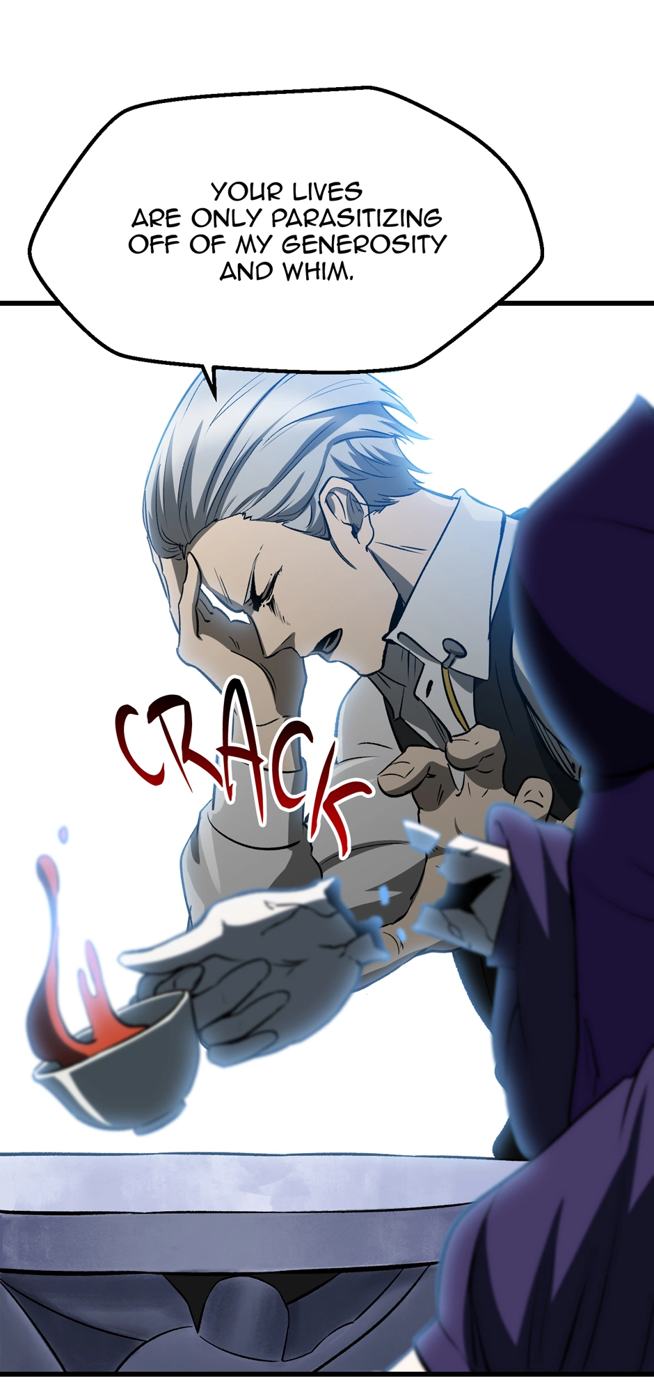 Read Latna Saga_ Survival of a Sword King EN Manga Online