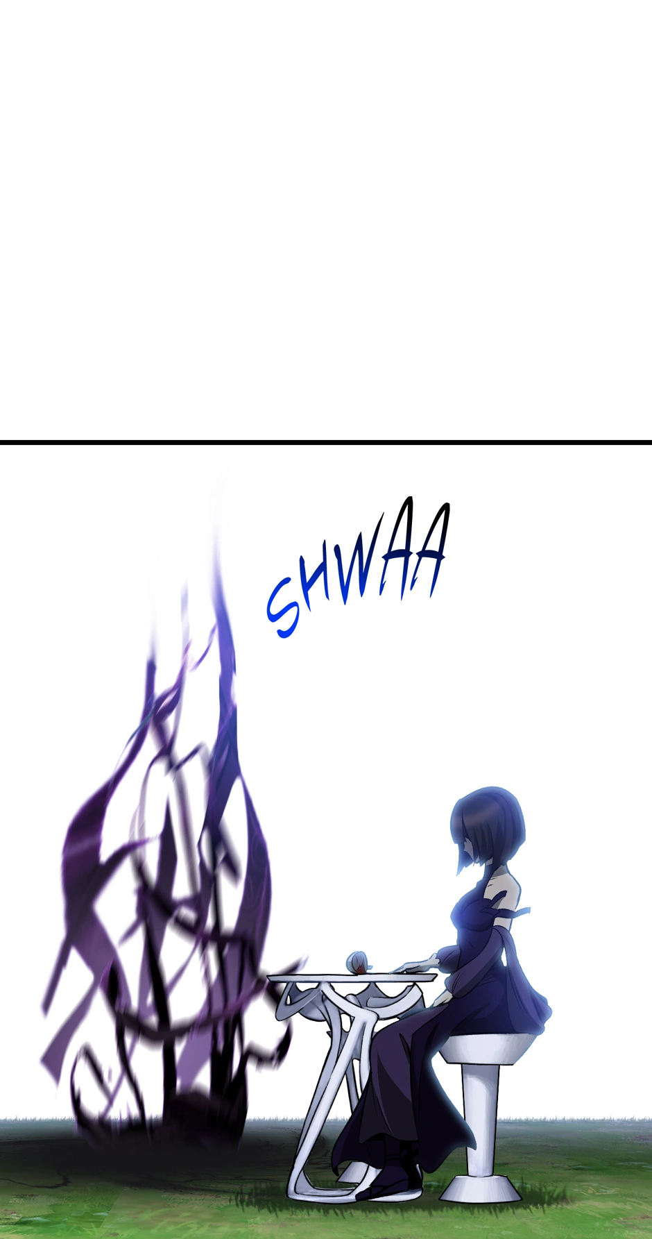 Read Latna Saga_ Survival of a Sword King EN Manga Online