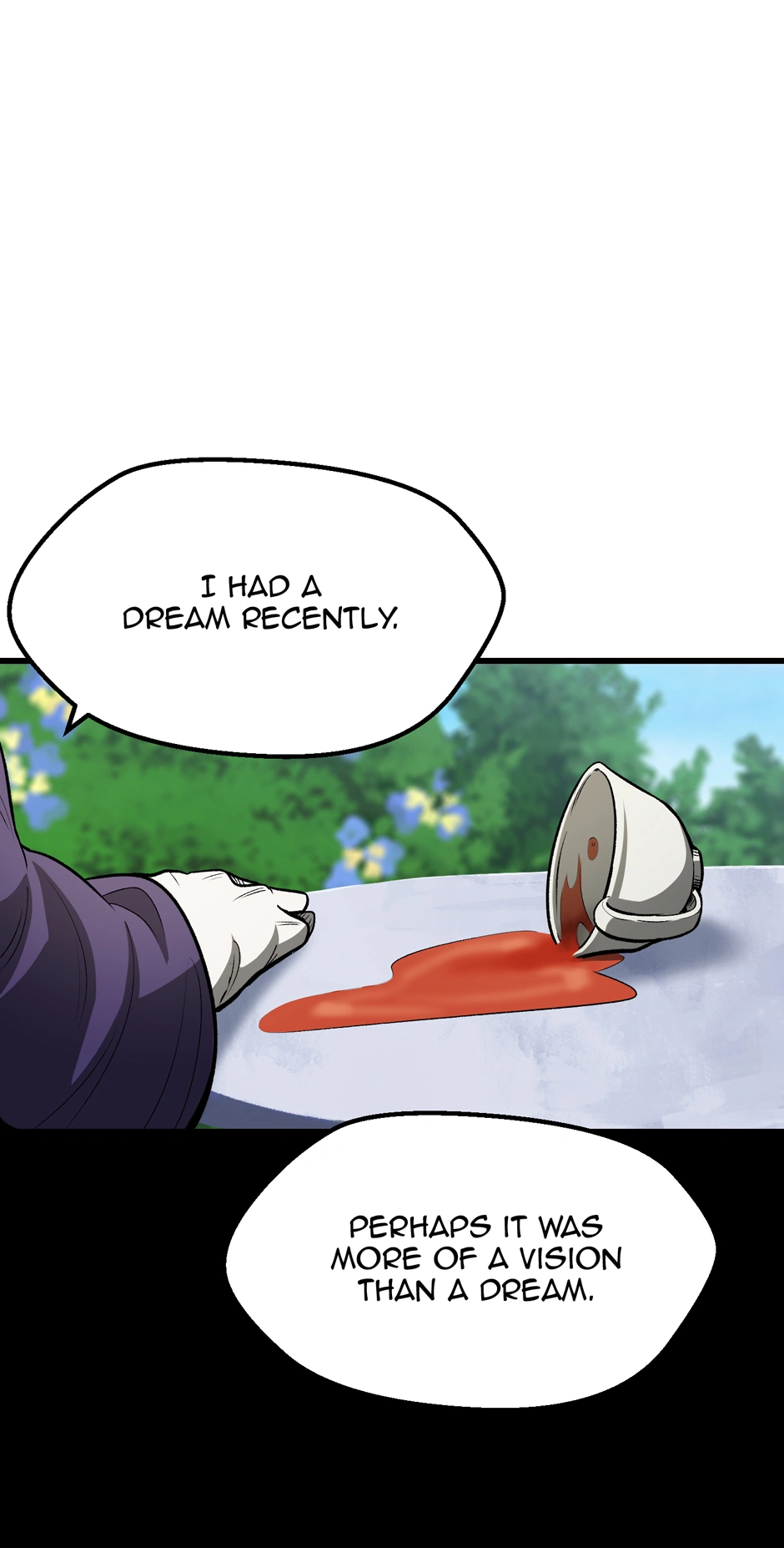 Read Latna Saga_ Survival of a Sword King EN Manga Online