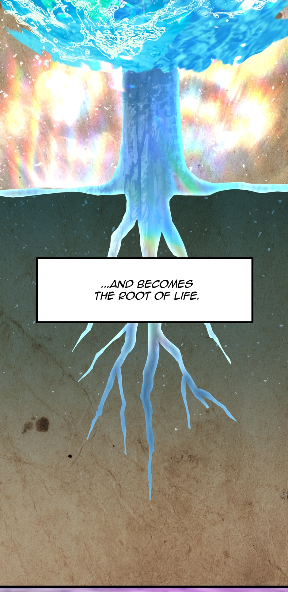 Read Latna Saga_ Survival of a Sword King EN Manga Online