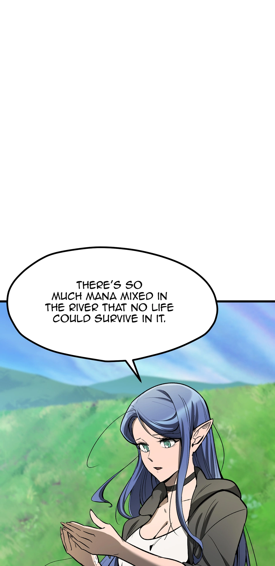 Read Latna Saga_ Survival of a Sword King EN Manga Online