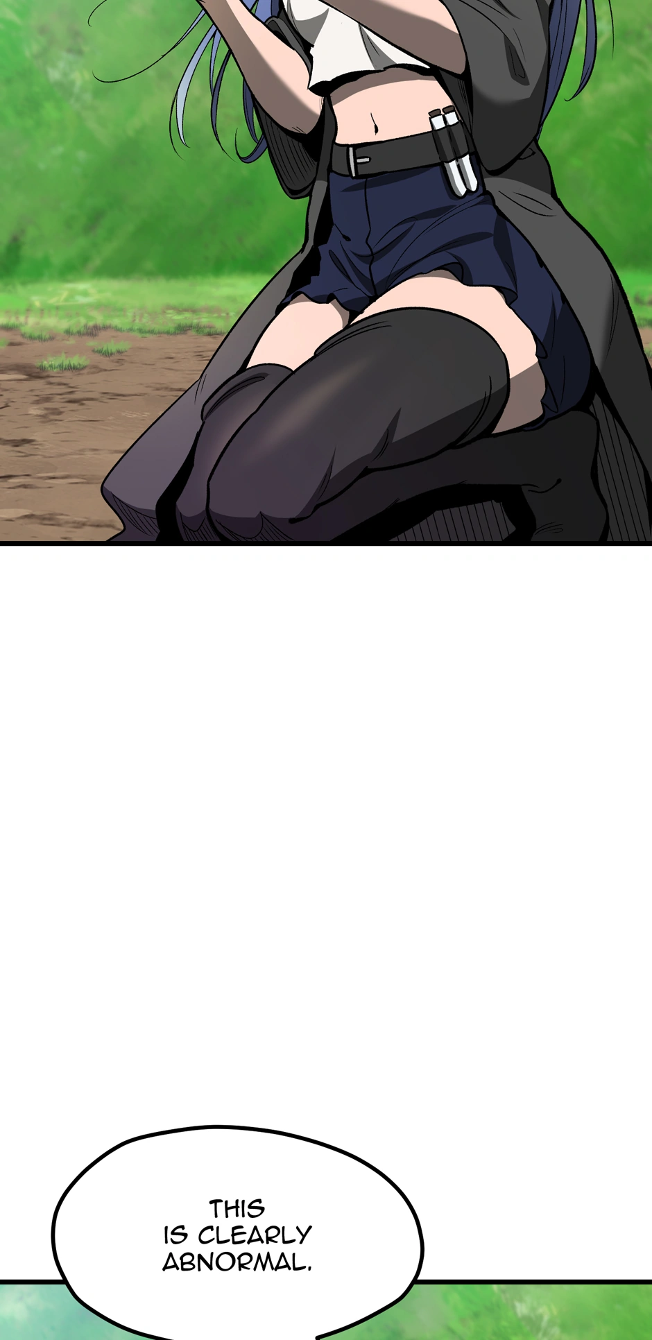 Read Latna Saga_ Survival of a Sword King EN Manga Online