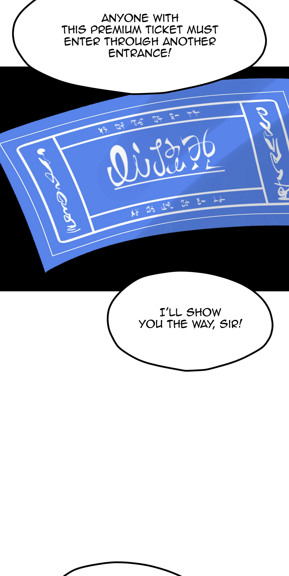 Read Latna Saga_ Survival of a Sword King EN Manga Online