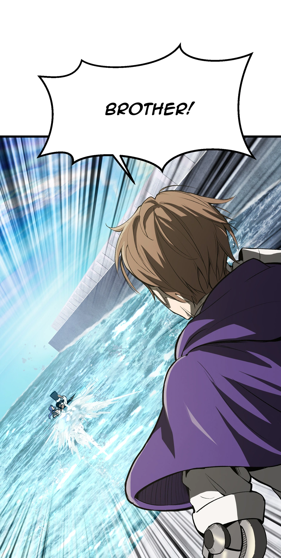 Read Latna Saga_ Survival of a Sword King EN Manga Online