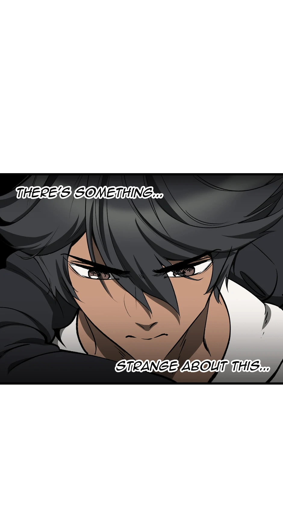 Read Latna Saga_ Survival of a Sword King EN Manga Online