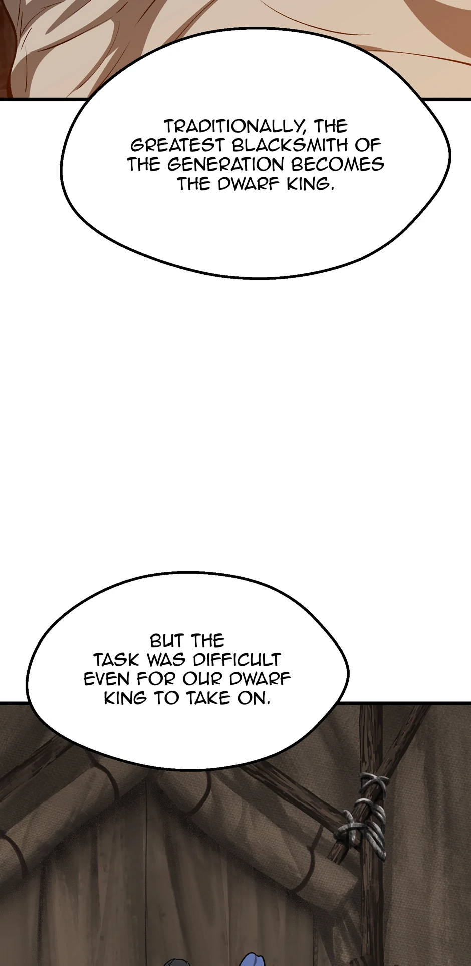 Read Latna Saga_ Survival of a Sword King EN Manga Online