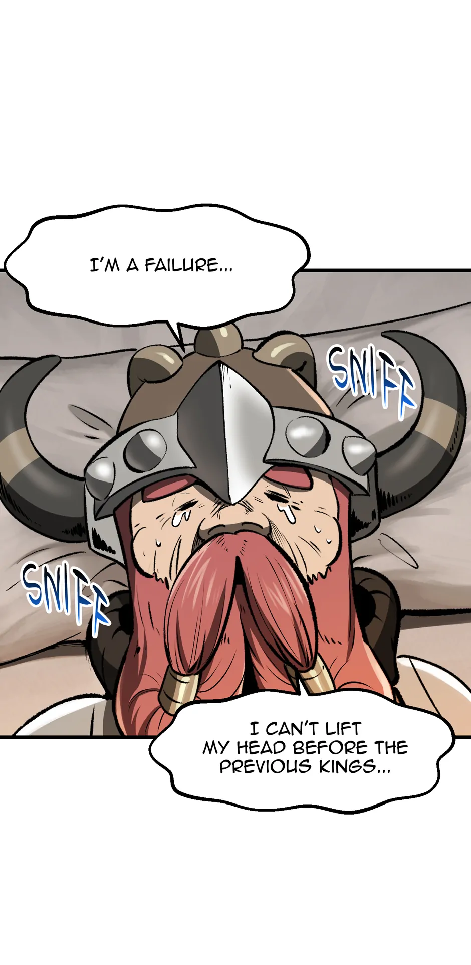 Read Latna Saga_ Survival of a Sword King EN Manga Online