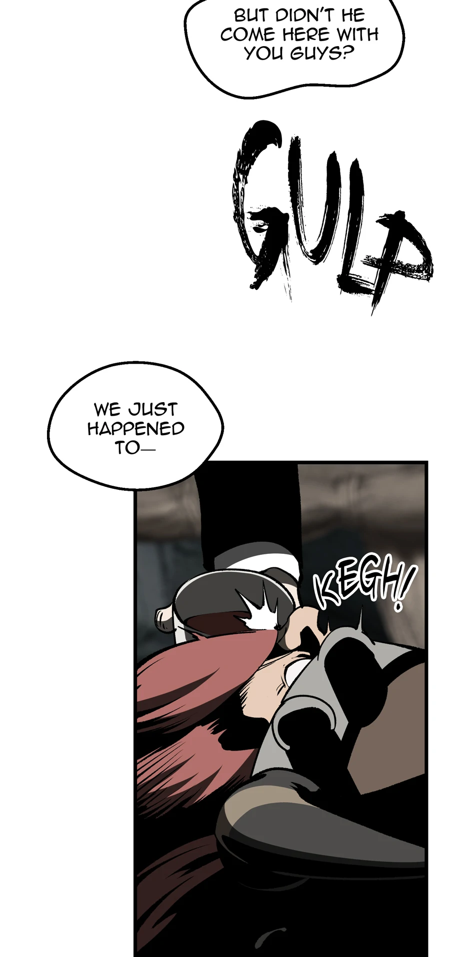 Read Latna Saga_ Survival of a Sword King EN Manga Online