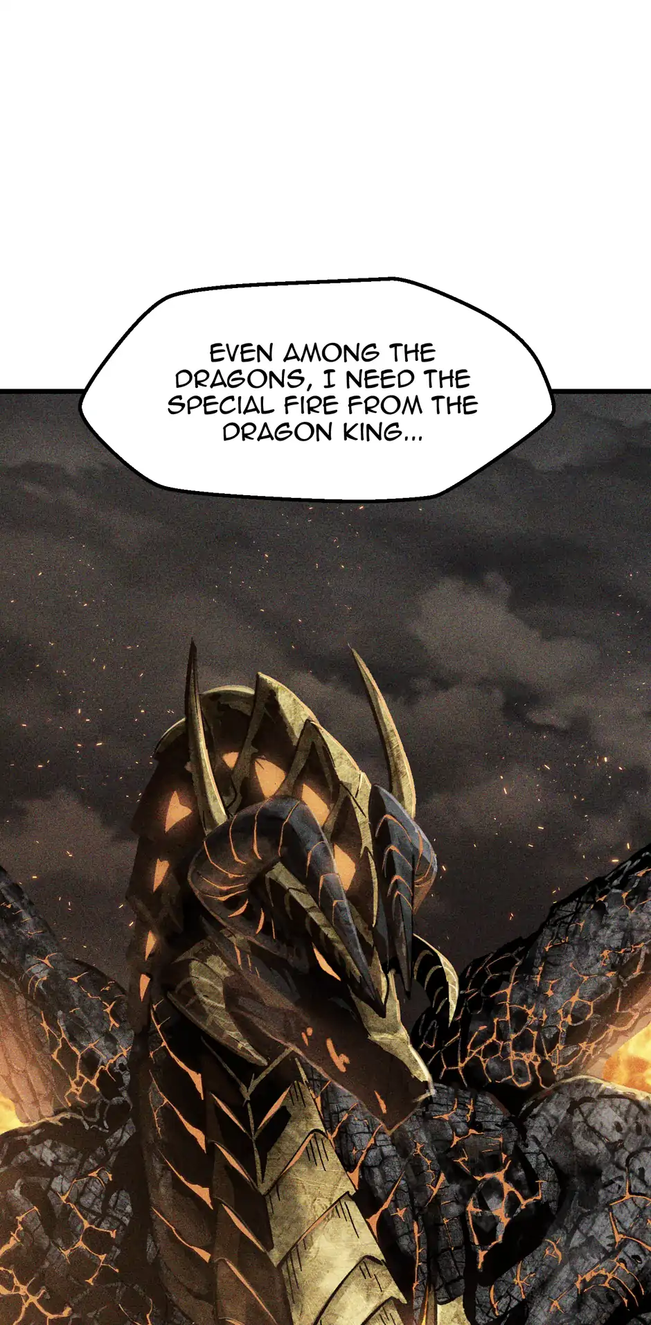 Read Latna Saga_ Survival of a Sword King EN Manga Online