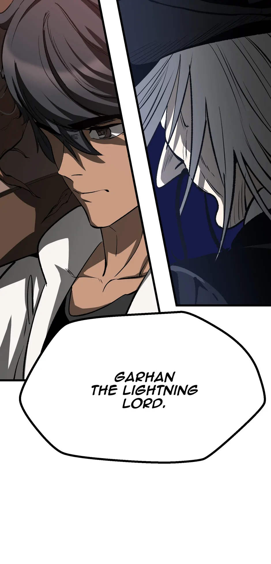 Read Latna Saga_ Survival of a Sword King EN Manga Online