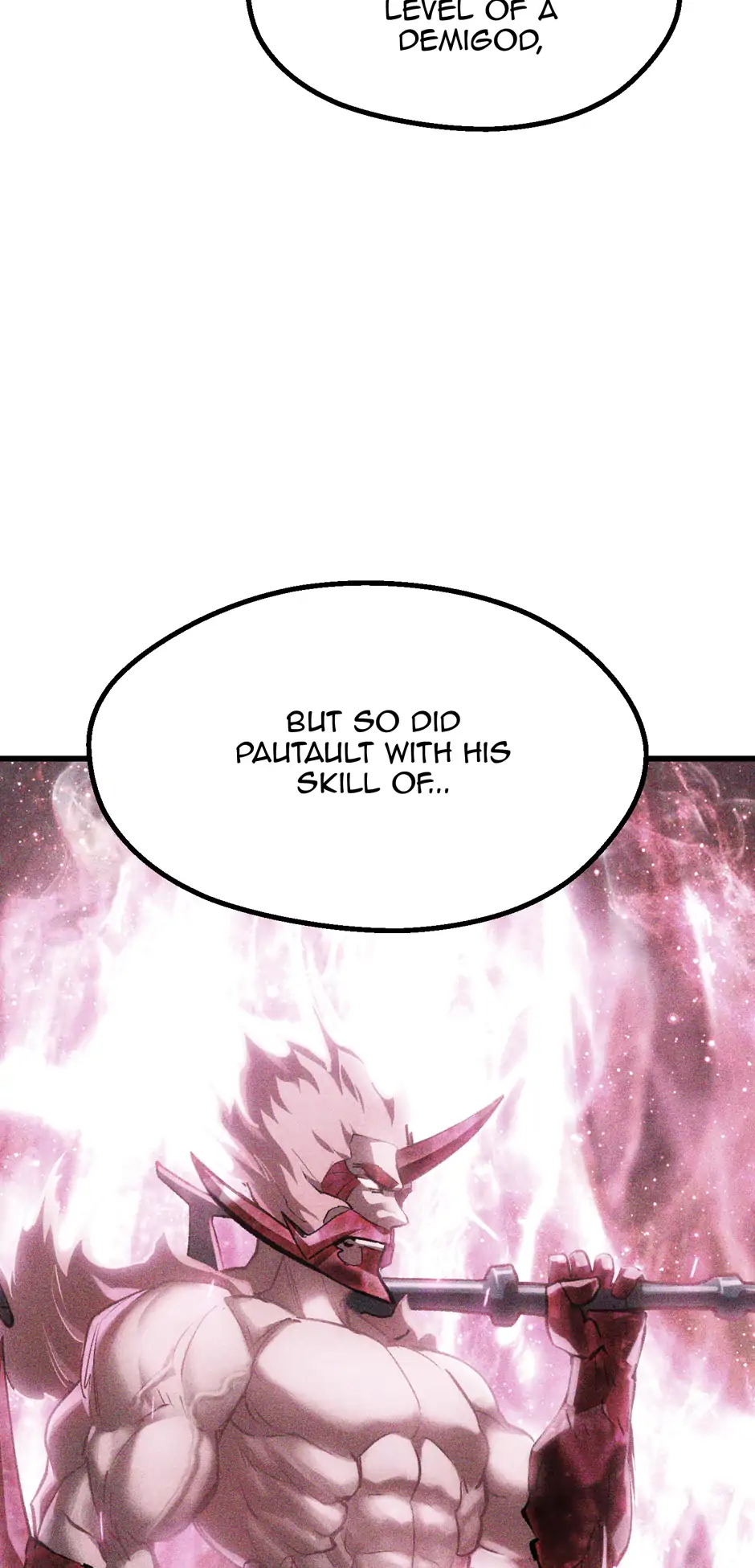 Read Latna Saga_ Survival of a Sword King EN Manga Online