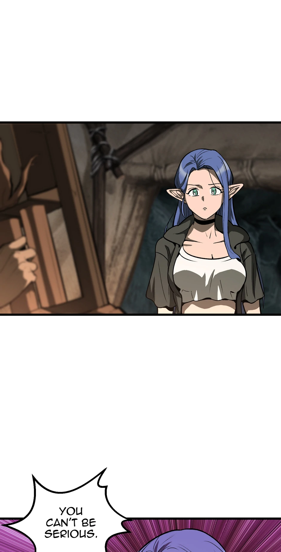 Read Latna Saga_ Survival of a Sword King EN Manga Online