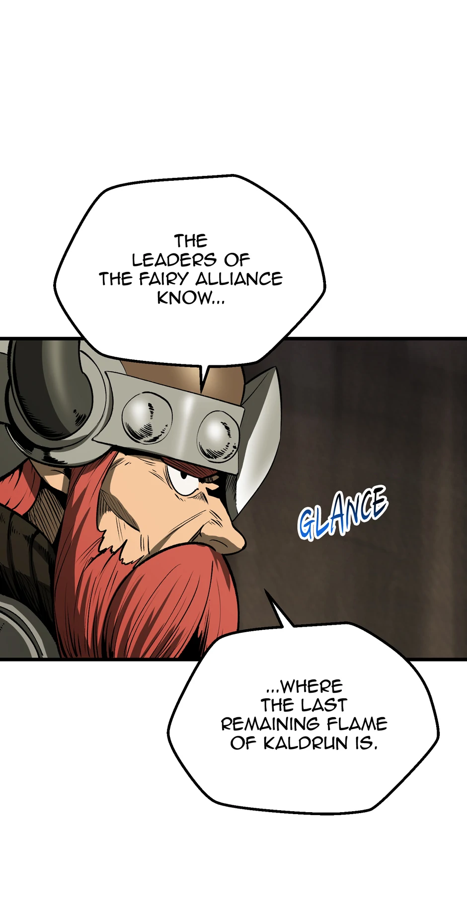 Read Latna Saga_ Survival of a Sword King EN Manga Online