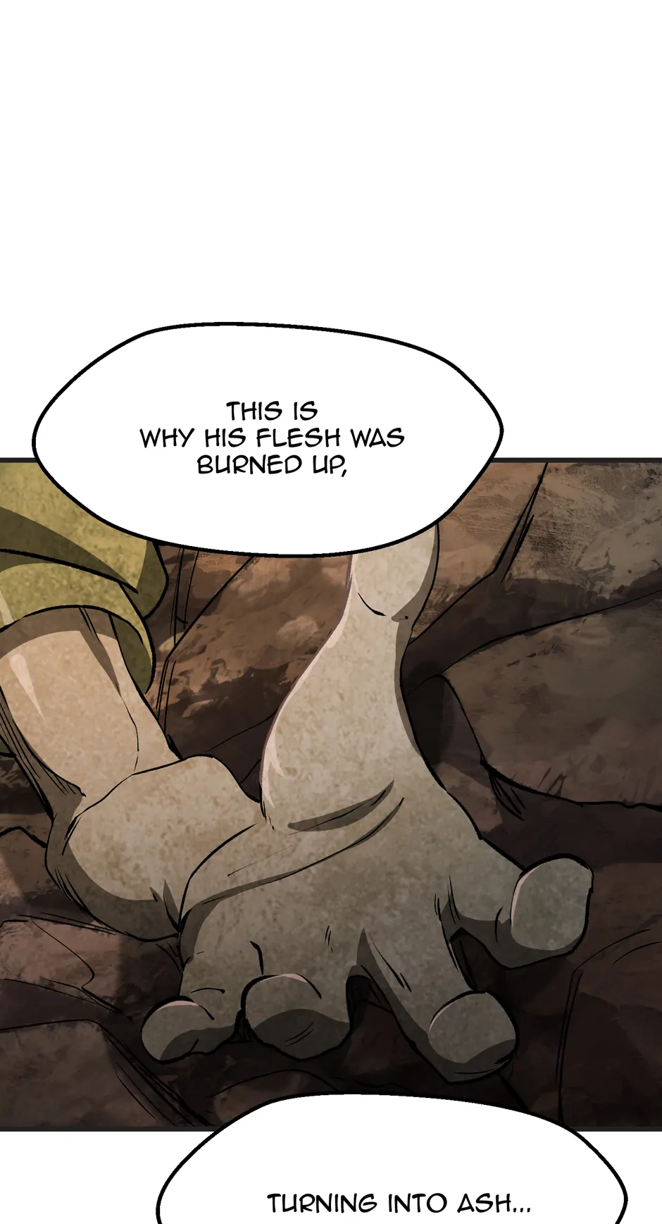 Read Latna Saga_ Survival of a Sword King EN Manga Online