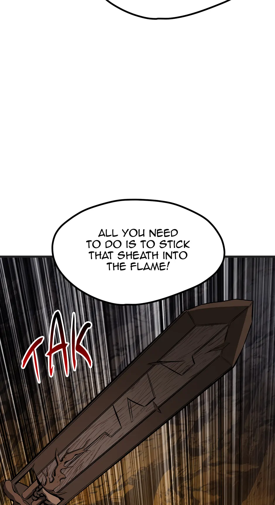 Read Latna Saga_ Survival of a Sword King EN Manga Online