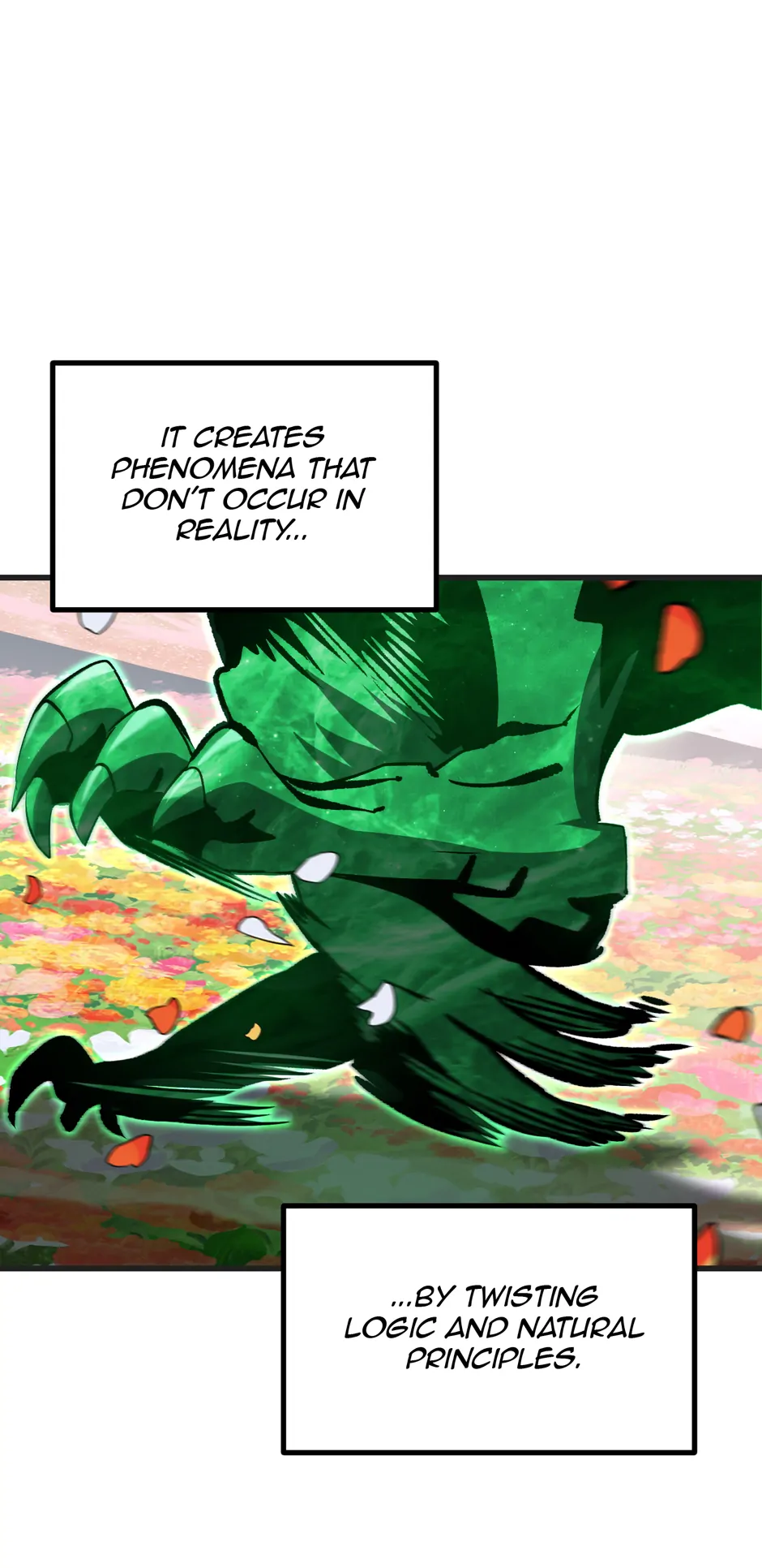 Read Latna Saga_ Survival of a Sword King EN Manga Online