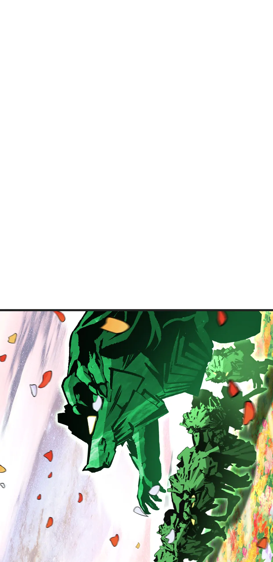 Read Latna Saga_ Survival of a Sword King EN Manga Online