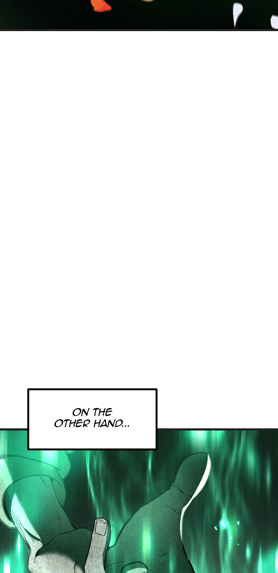 Read Latna Saga_ Survival of a Sword King EN Manga Online
