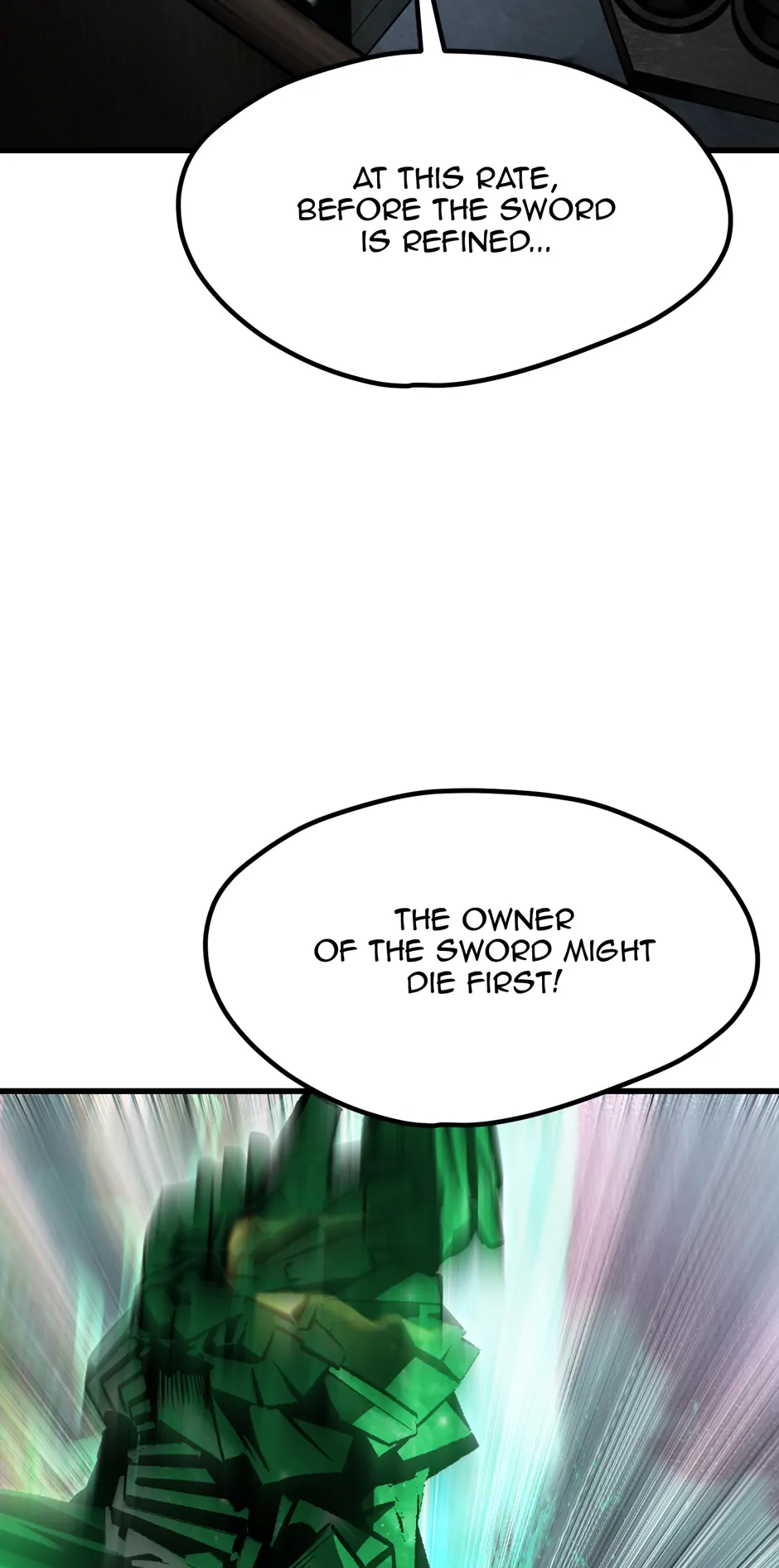 Read Latna Saga_ Survival of a Sword King EN Manga Online