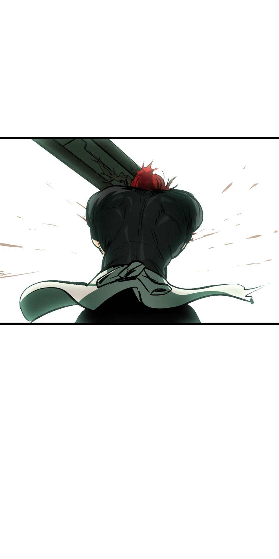 Read Latna Saga_ Survival of a Sword King EN Manga Online