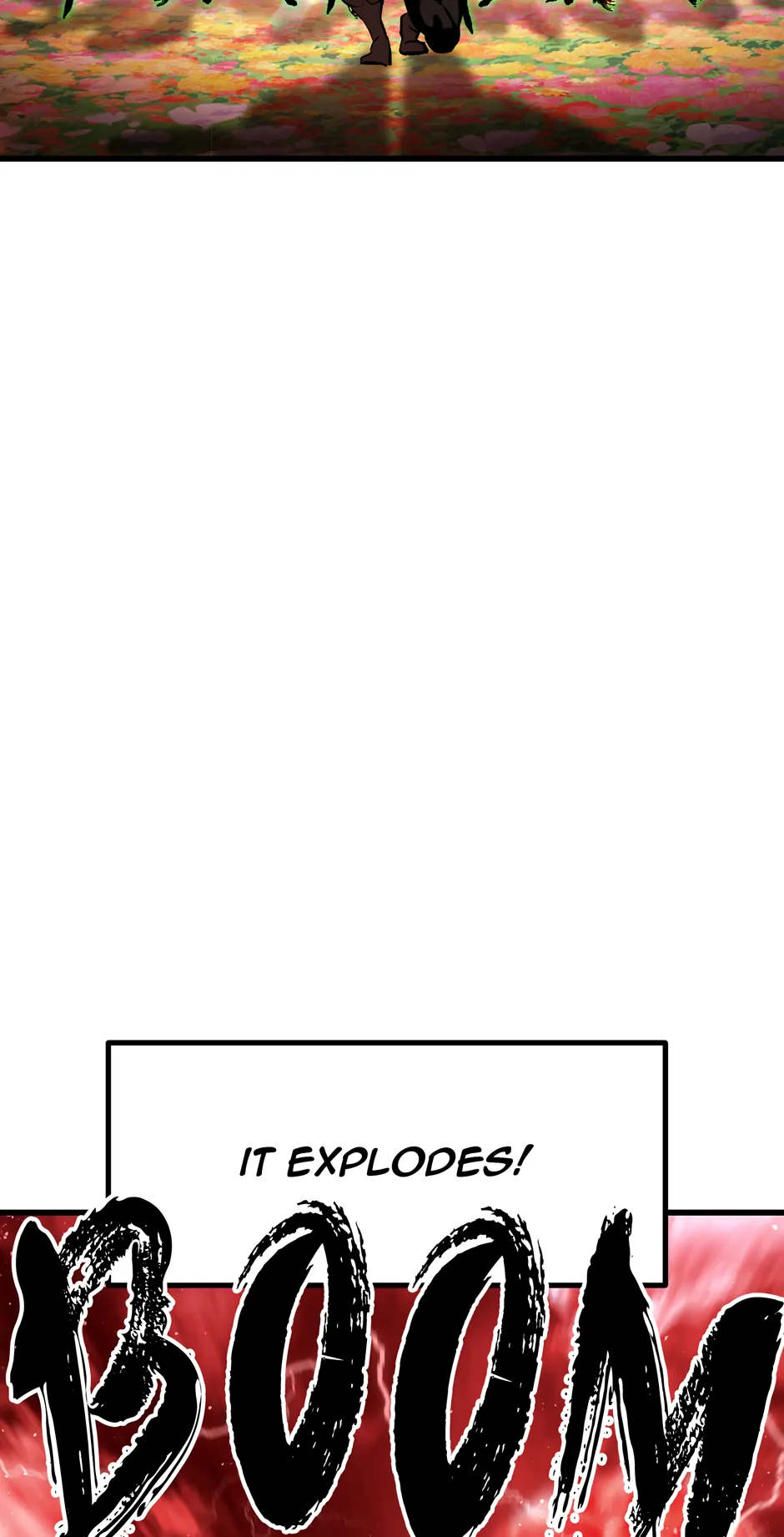 Read Latna Saga_ Survival of a Sword King EN Manga Online