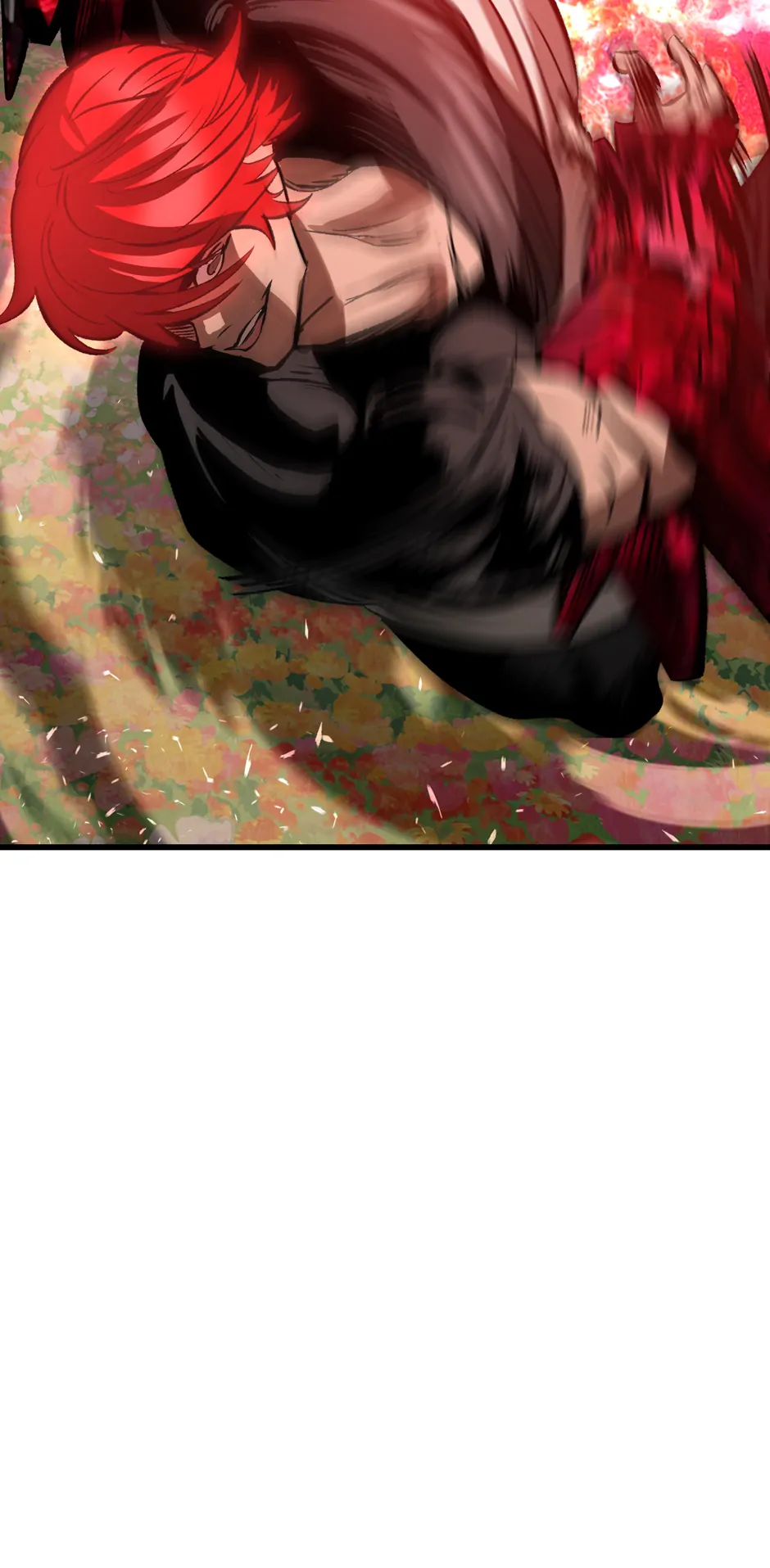 Read Latna Saga_ Survival of a Sword King EN Manga Online