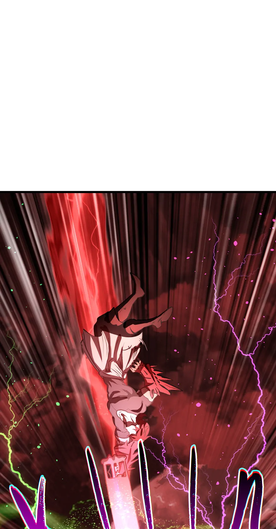 Read Latna Saga_ Survival of a Sword King EN Manga Online