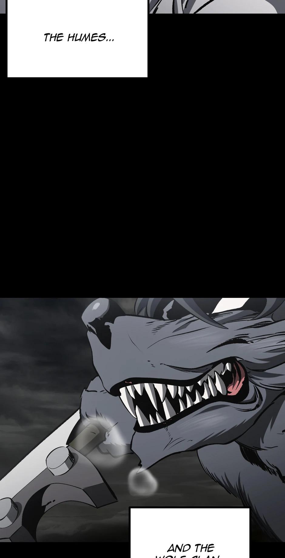 Read Latna Saga_ Survival of a Sword King EN Manga Online