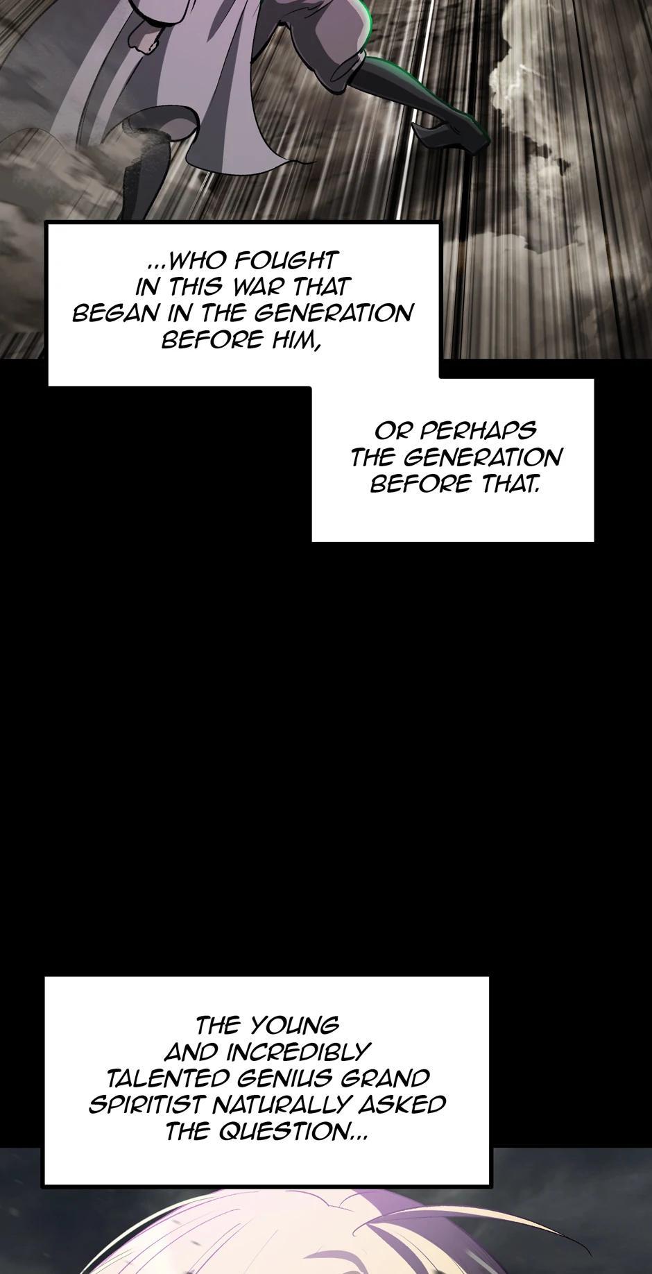 Read Latna Saga_ Survival of a Sword King EN Manga Online