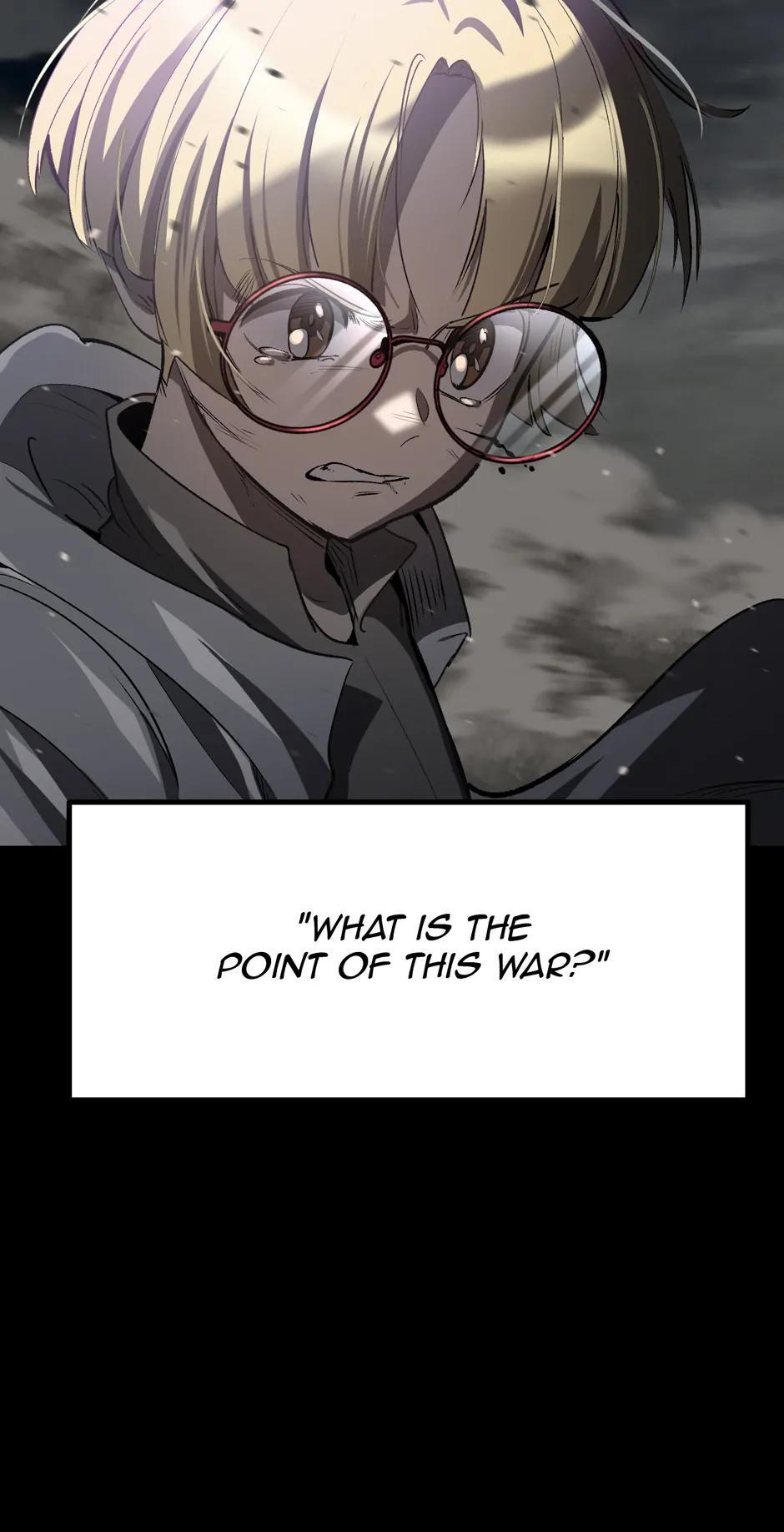 Read Latna Saga_ Survival of a Sword King EN Manga Online