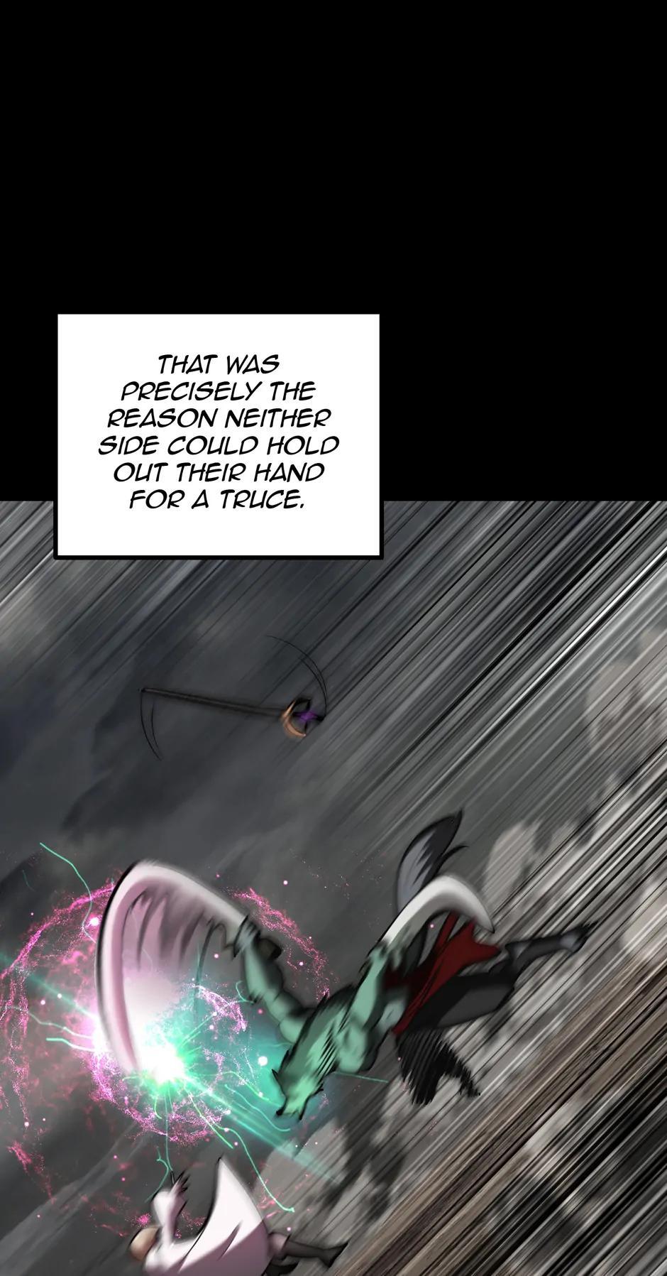 Read Latna Saga_ Survival of a Sword King EN Manga Online