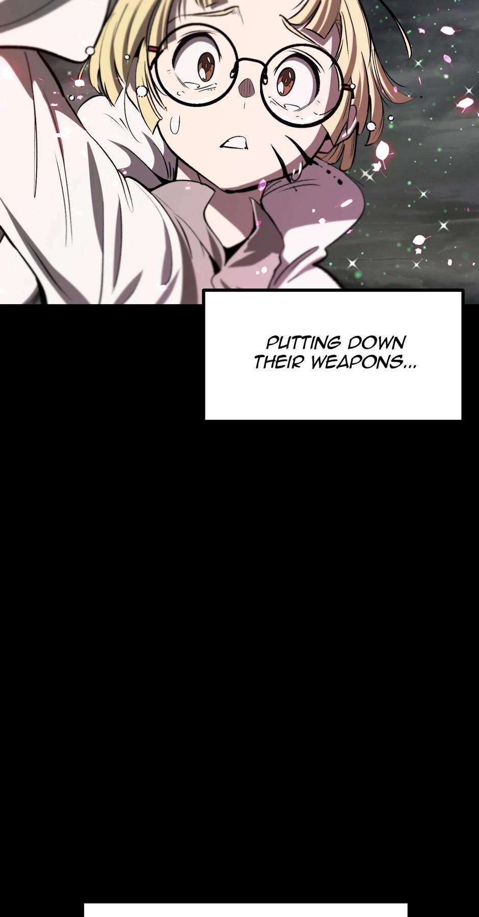 Read Latna Saga_ Survival of a Sword King EN Manga Online