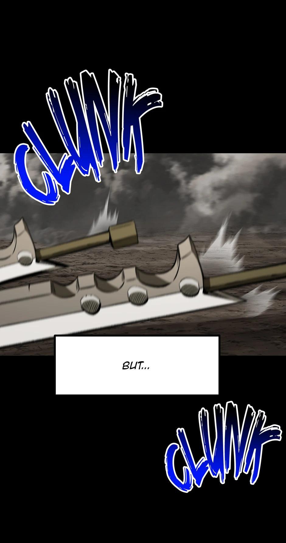 Read Latna Saga_ Survival of a Sword King EN Manga Online