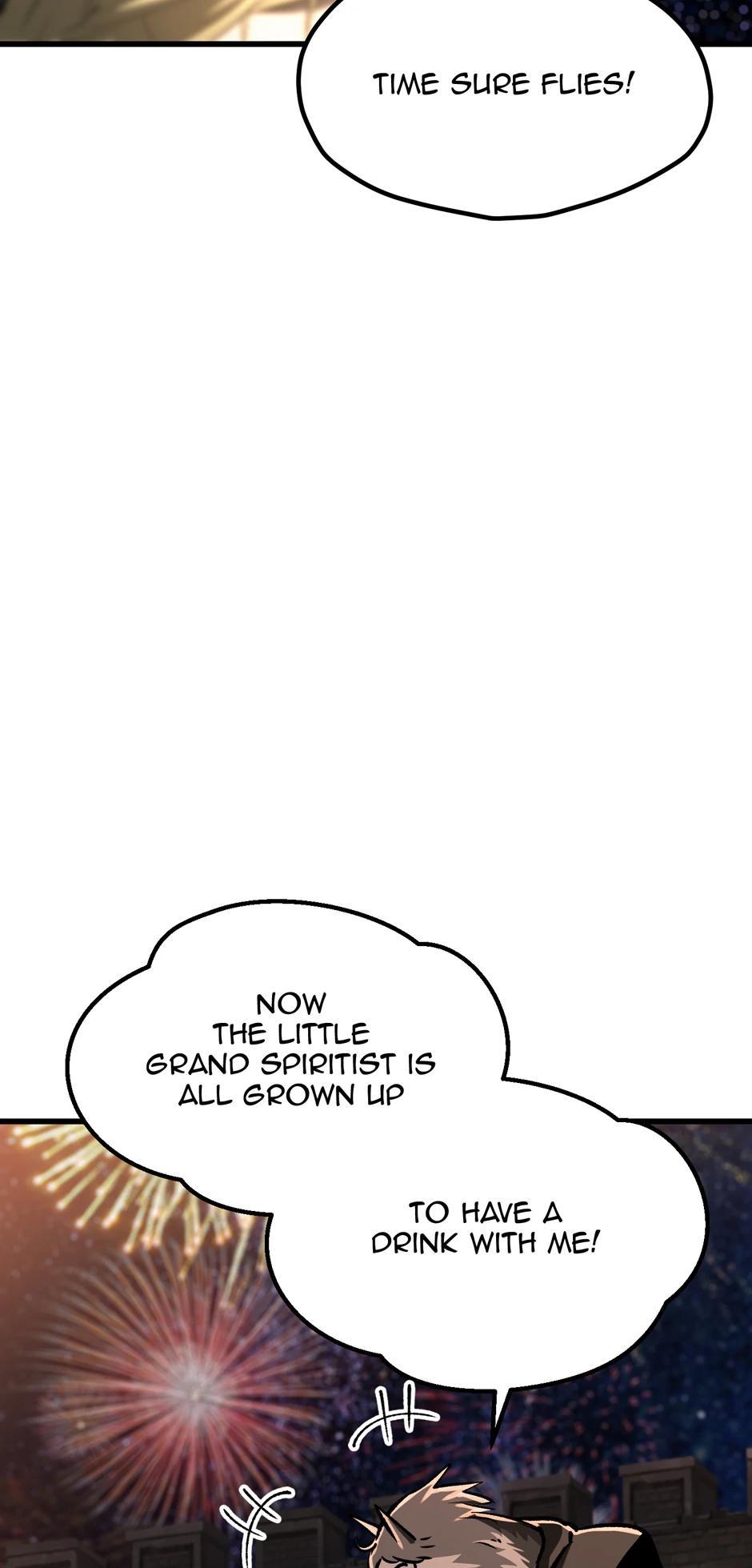 Read Latna Saga_ Survival of a Sword King EN Manga Online