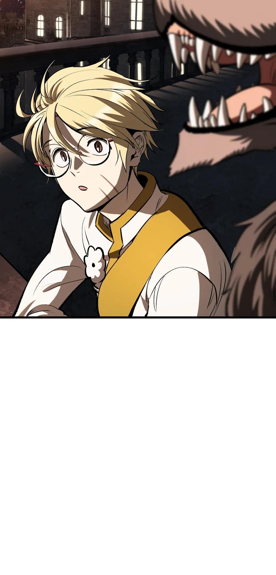 Read Latna Saga_ Survival of a Sword King EN Manga Online