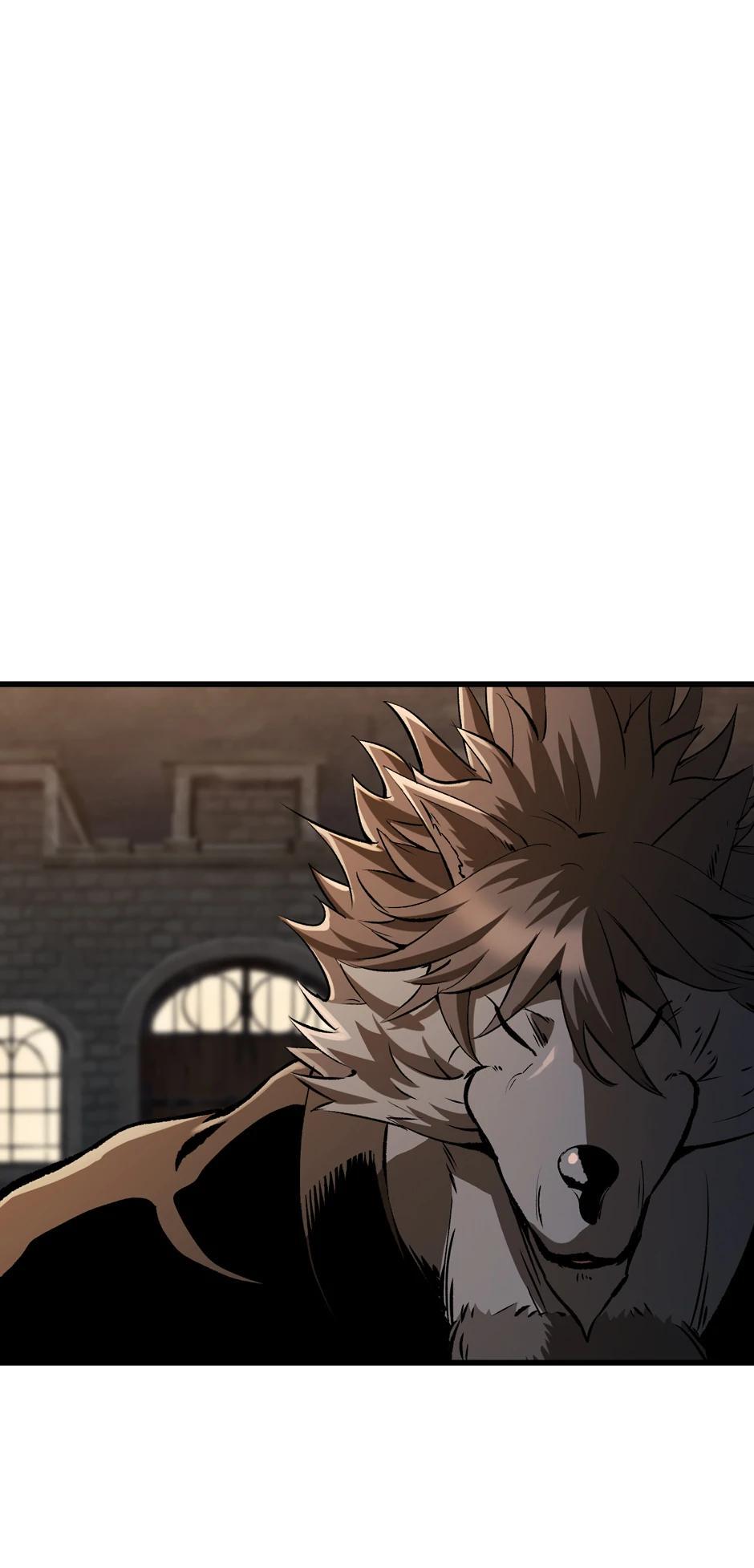 Read Latna Saga_ Survival of a Sword King EN Manga Online