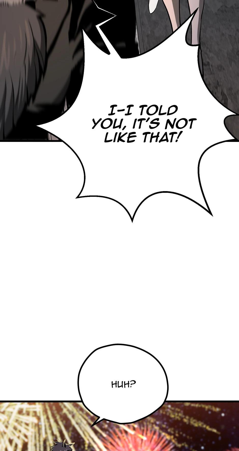 Read Latna Saga_ Survival of a Sword King EN Manga Online