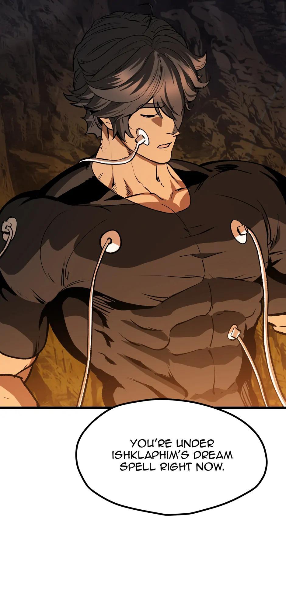 Read Latna Saga_ Survival of a Sword King EN Manga Online
