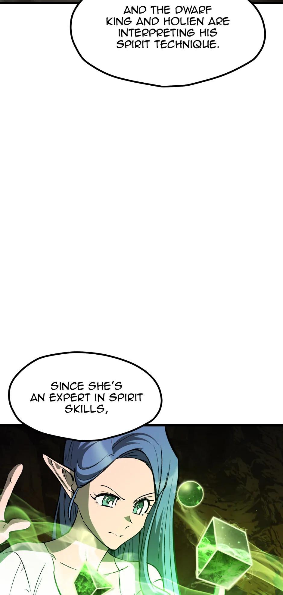 Read Latna Saga_ Survival of a Sword King EN Manga Online