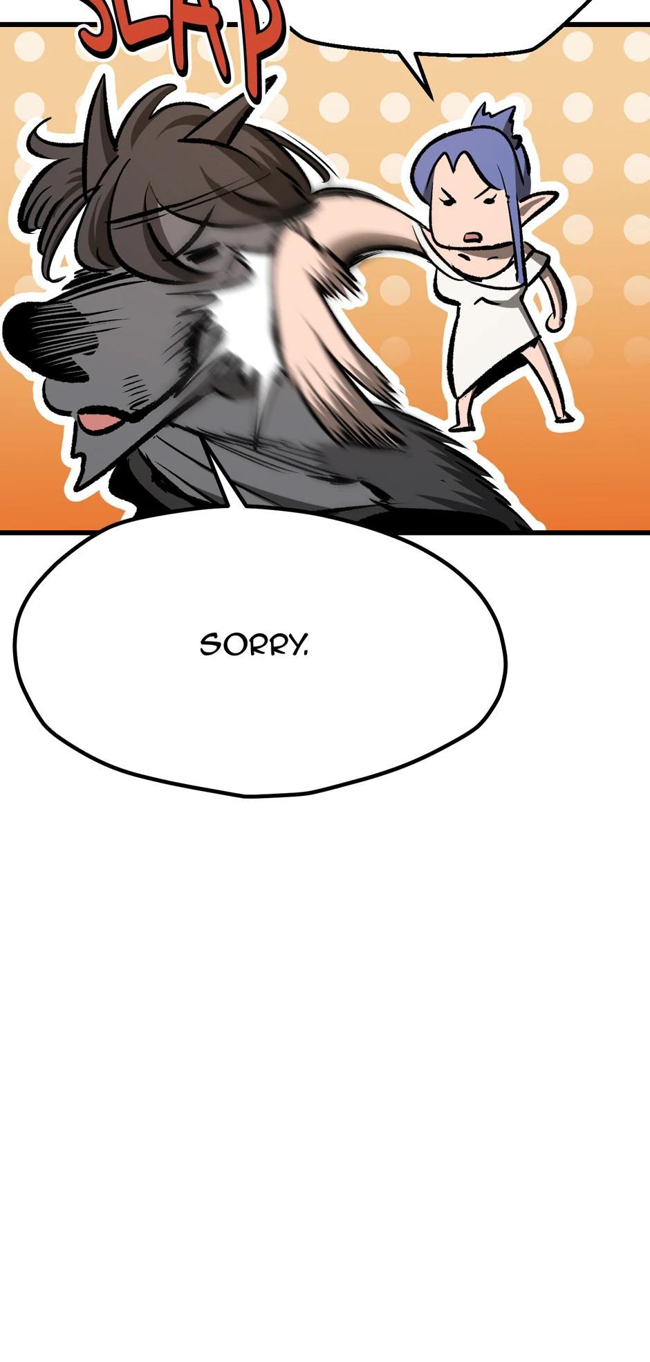 Read Latna Saga_ Survival of a Sword King EN Manga Online