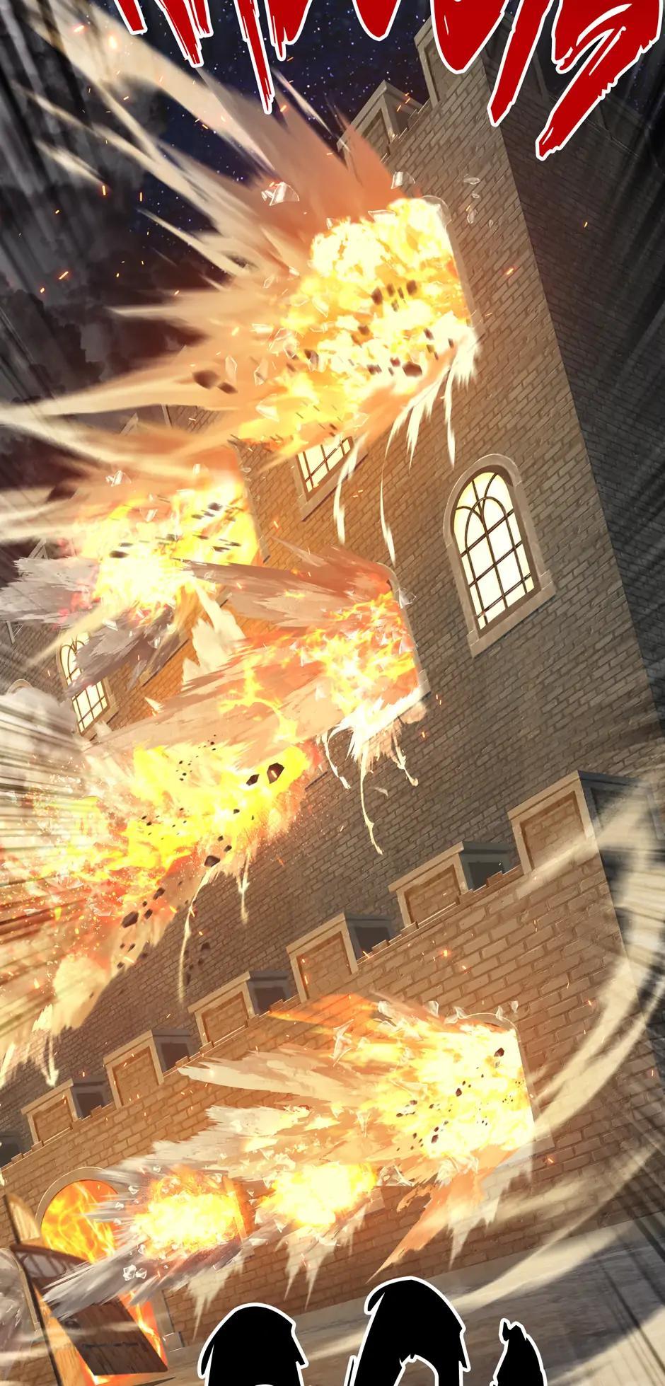 Read Latna Saga_ Survival of a Sword King EN Manga Online