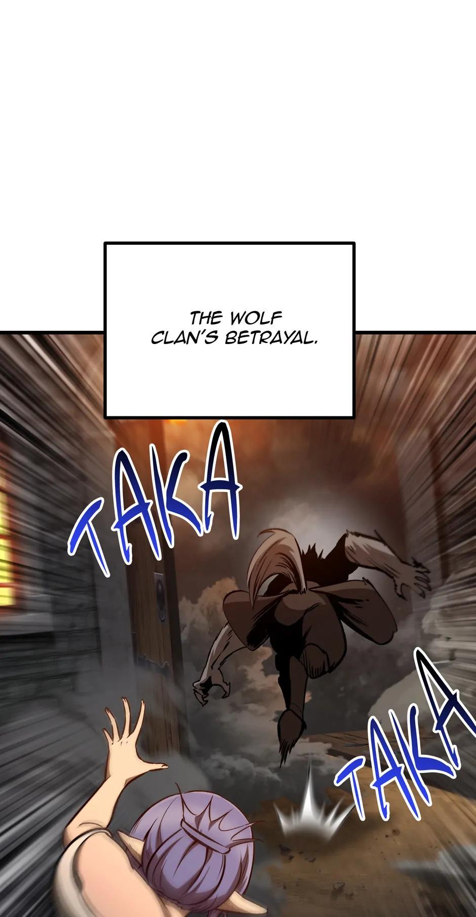 Read Latna Saga_ Survival of a Sword King EN Manga Online