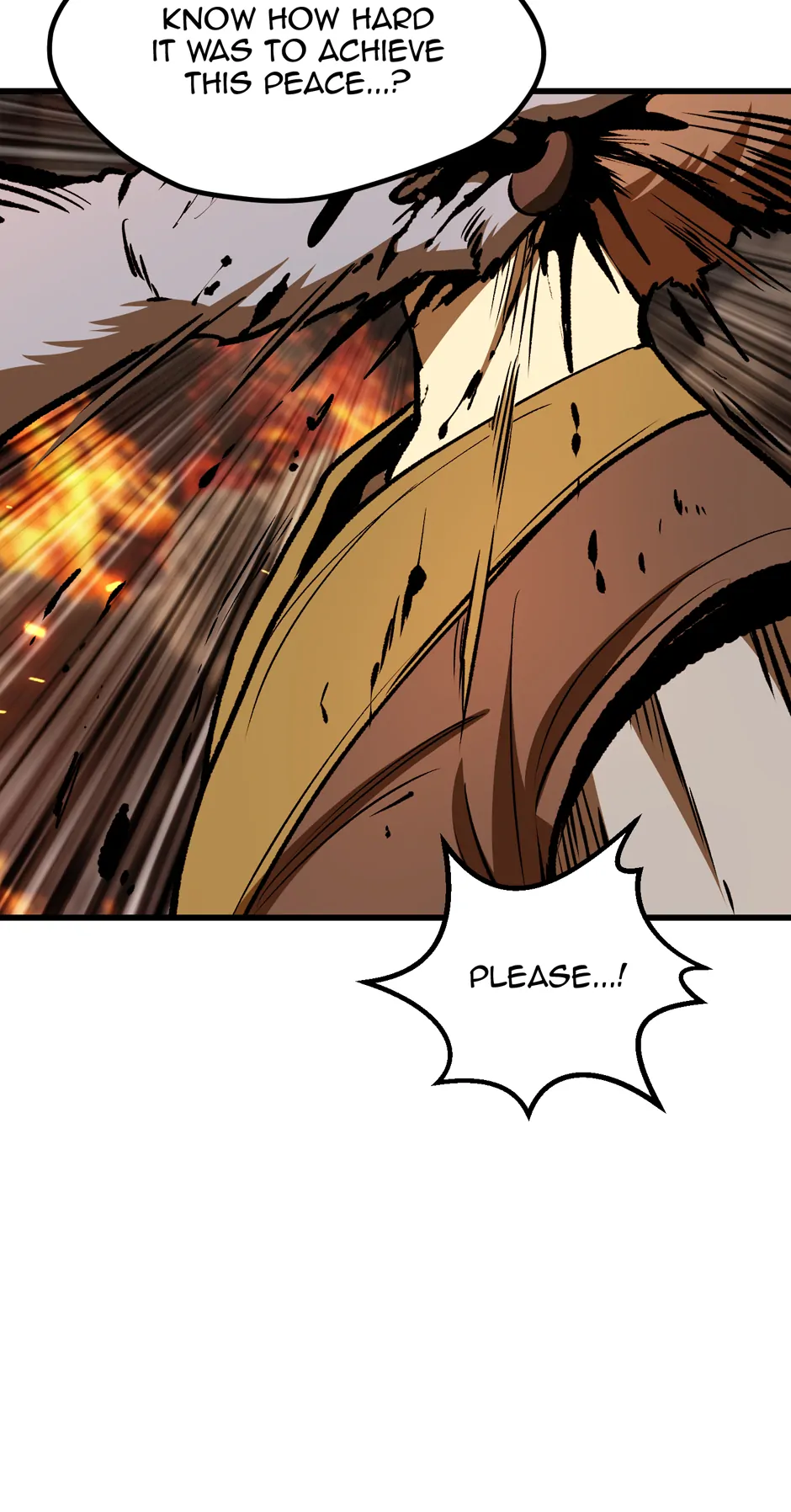 Read Latna Saga_ Survival of a Sword King EN Manga Online