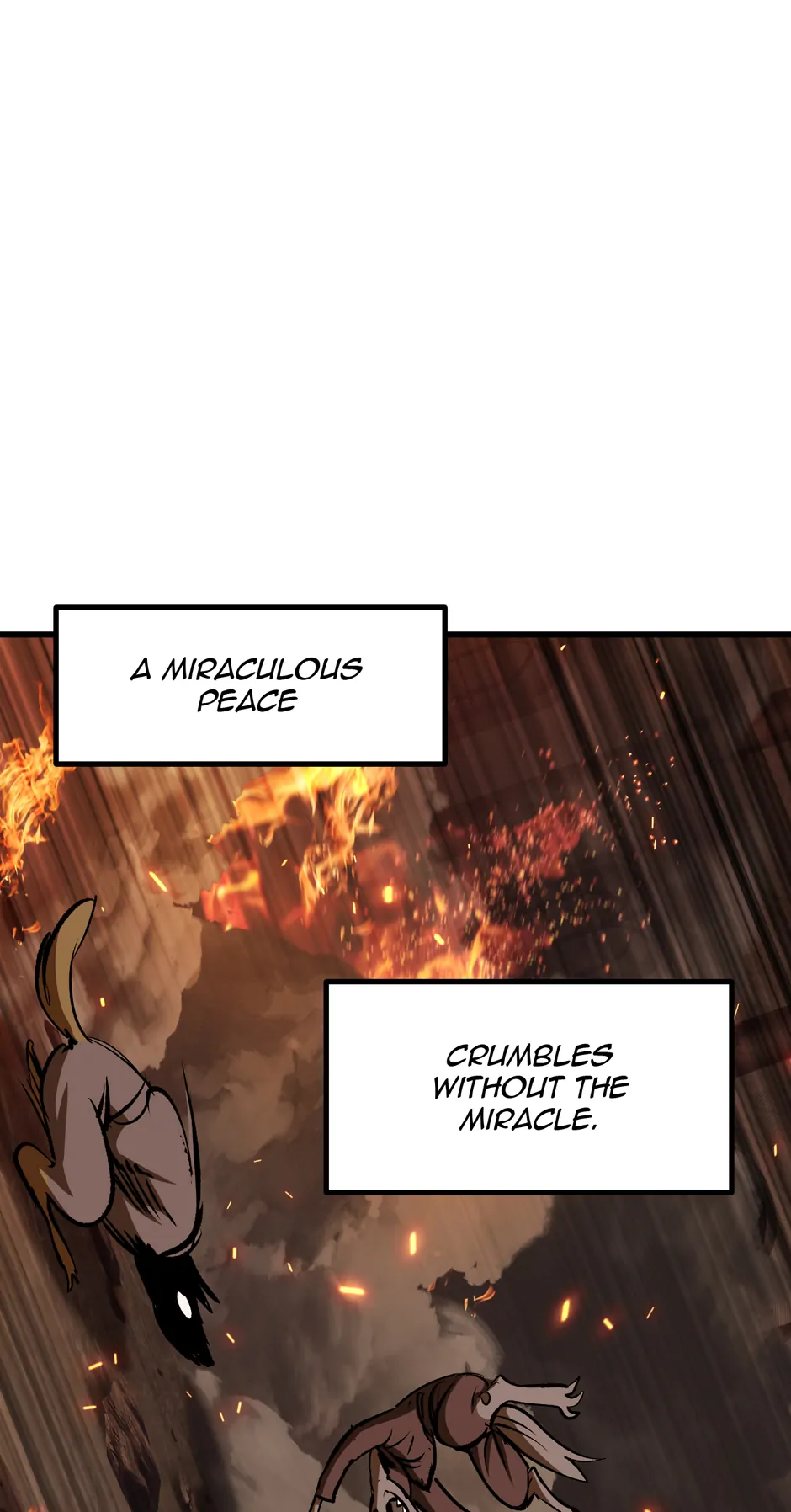 Read Latna Saga_ Survival of a Sword King EN Manga Online