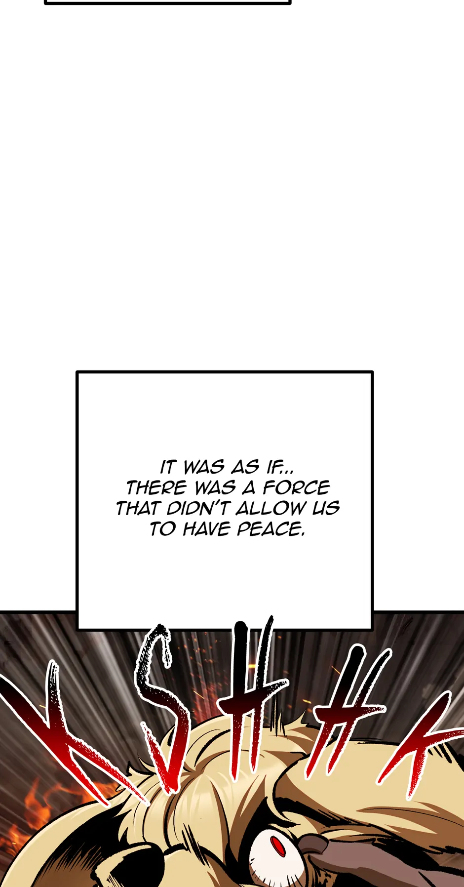 Read Latna Saga_ Survival of a Sword King EN Manga Online