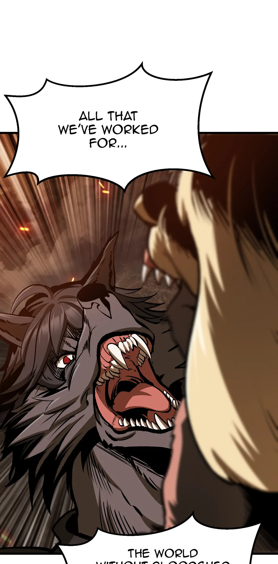 Read Latna Saga_ Survival of a Sword King EN Manga Online