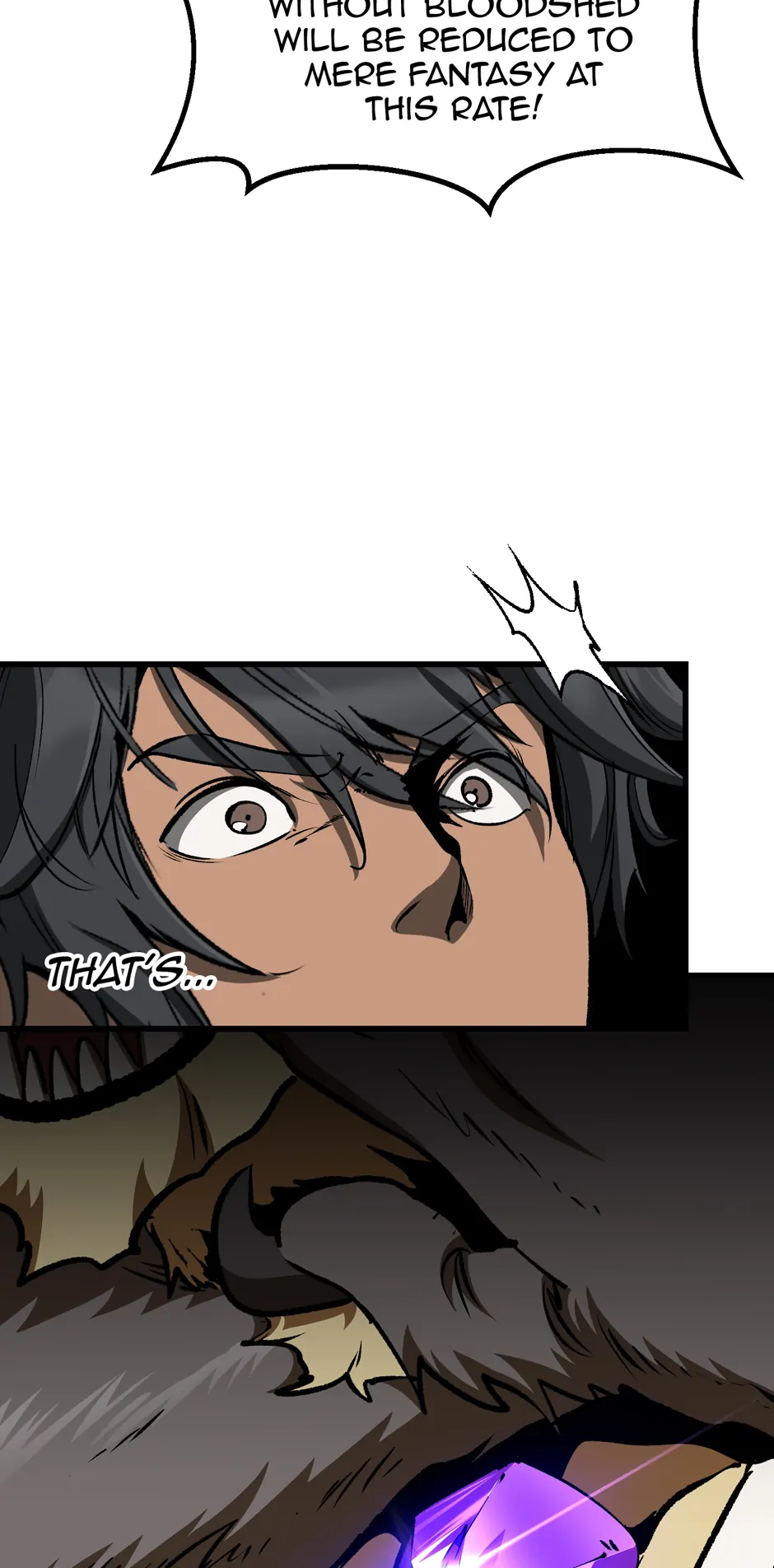 Read Latna Saga_ Survival of a Sword King EN Manga Online