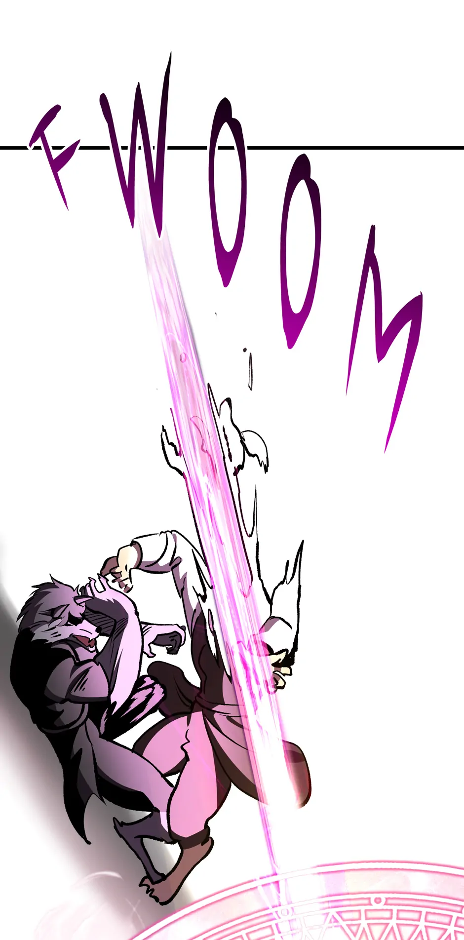 Read Latna Saga_ Survival of a Sword King EN Manga Online