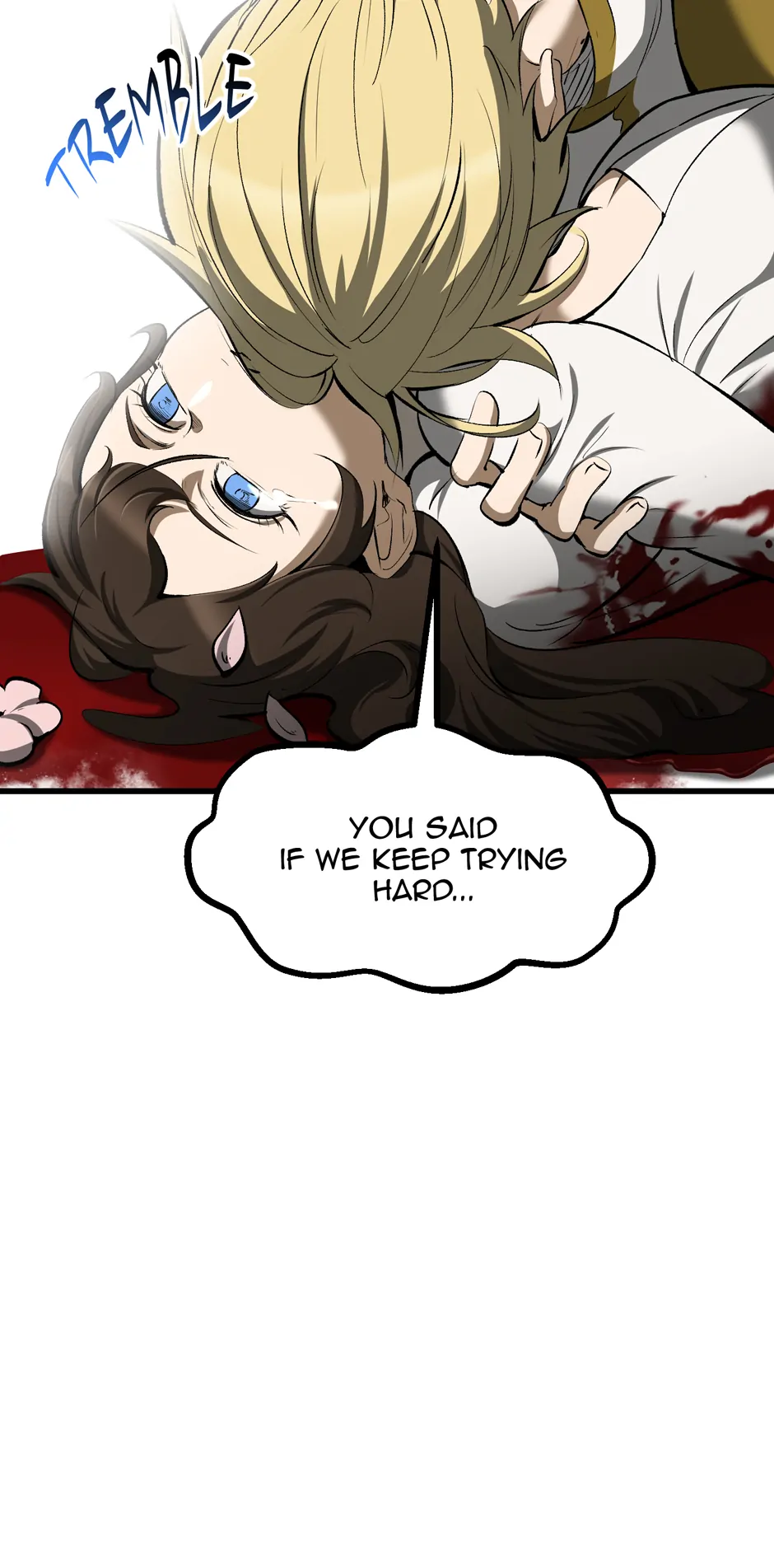 Read Latna Saga_ Survival of a Sword King EN Manga Online